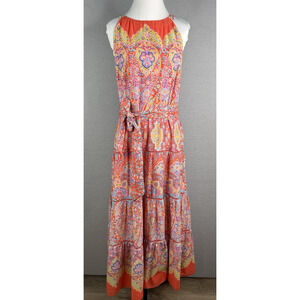 Talbots Halter Dress for Sale up to 90% Off: Poshmark